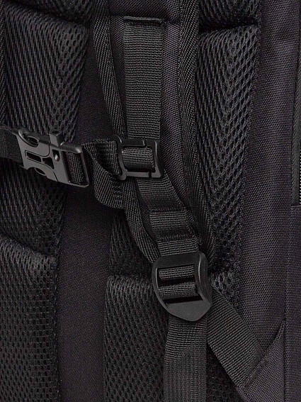 Рюкзак школьный Grizzly RAw-594-2/1