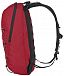 Рюкзак VICTORINOX 606900 Altmont Active L.W. Compact Backpack Рюкзак VICTORINOX 606900 Altmont Active L.W. Compact Backpack