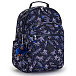 Рюкзак Kipling KI4851Y70 Seoul Large Backpack