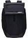 Рюкзак Thule PARABP3216BLK Paramount Laptop Backpack 27L