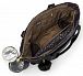 Сумка женская Kipling K2106154W Basic Plus Little Heart Babybag with Changing Mat
