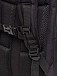Рюкзак школьный Grizzly RAw-594-2/1