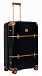 Чемодан Brics BBG28304 Bellagio Trolley L