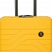 Чемодан BY Brics B1Y08429 Ulisse Hard-Shell Carry-On Trolley Чемодан BY Brics B1Y08429 Ulisse Hard-Shell Carry-On Trolley