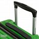 Чемодан Travelite 71247 Colosso Trolley S 4w