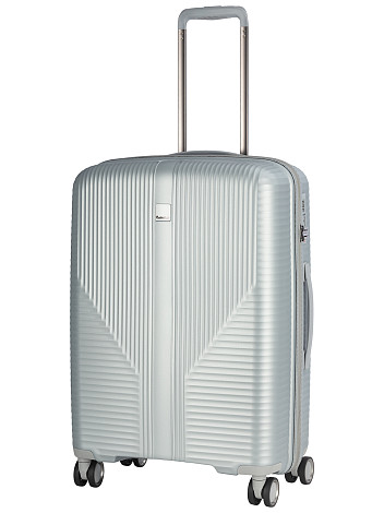 Чемодан Robinzon RP5112-T Tahiti M