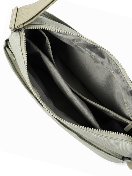Молодежная сумка Hedgren HIC176M Inner City Eye M RFID