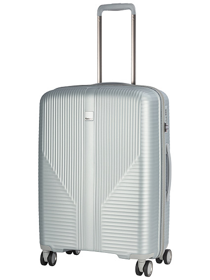 Чемодан Robinzon RP5112-T Tahiti M