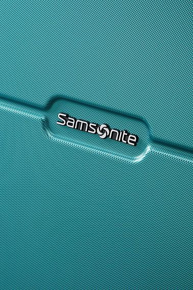 Чемодан Samsonite CC4*004 Orfeo Spinner 81