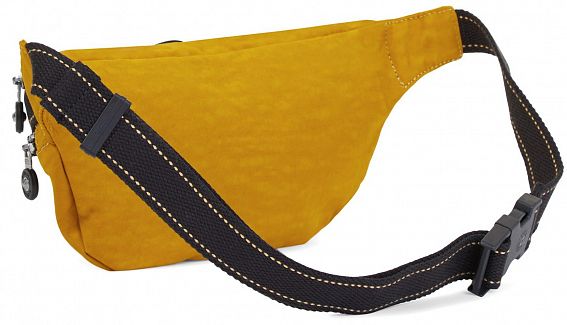 Сумка на пояс Kipling K0189605S Vintage Whisper Cross-Body Bag