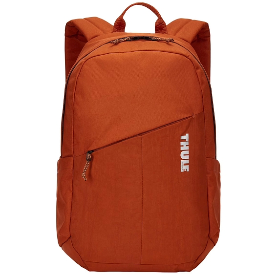 Рюкзак городской Thule TCAM6115A-3204312 Notus Backpack