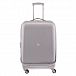 Чемодан Delsey 2621812 Chaumont Trolley M 65/4