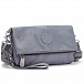 Сумка кросс-боди Kipling KI6882N19 Lynne Small Crossbody Сумка кросс-боди Kipling KI6882N19 Lynne Small Crossbody
