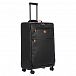 Чемодан Brics BA348145 Alba Large Soft-case Trolley
