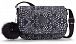 Сумка Kipling KI250347Z Earthbeat S Small Cross Body Shoulder Bag Сумка Kipling KI250347Z Earthbeat S Small Cross Body Shoulder Bag