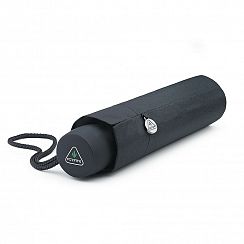 Зонт Fulton L353 Minilite 1