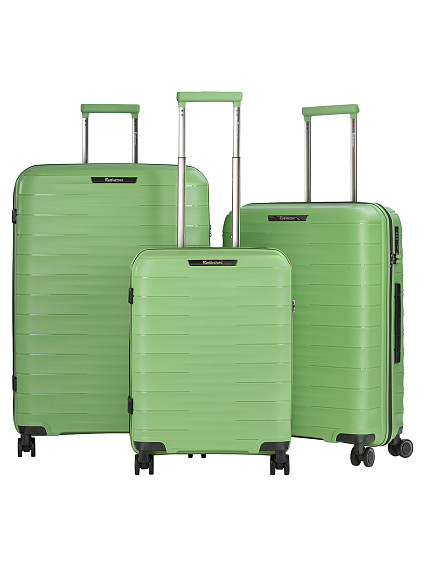 Чемодан Robinzon RP5632-F Fiji M