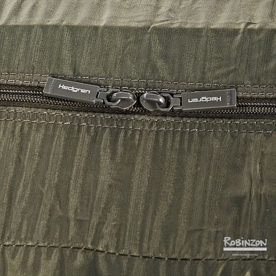Сумка складная Hedgren HTRL-D Travel Foldable Duffle