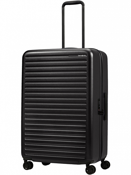 Чемодан Samsonite KF1*003 Stackd Spinner (4 wheels) 75