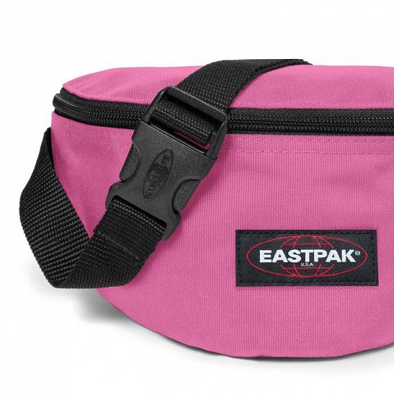 Сумка на пояс Eastpak EK07406X Springer Mini Bag