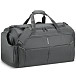 Дорожная сумка Roncato 415315 Ironik 2.0 Duffle 68 L
