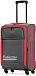 Чемодан Travelite 82748 Ibiza Trolley 4w
