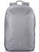 Рюкзак для ноутбука XD Design P705.792 Bobby Soft Anti-Theft Backpack