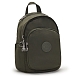 Рюкзак Kipling KI4586V58 Delia Mini Backpack