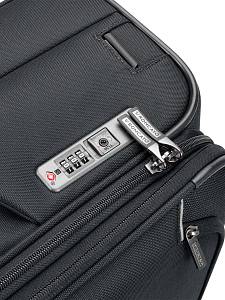 Чемодан Roncato 416242 Gateway Trolley Medio 66 cm