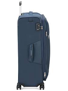 Чемодан Roncato 416211 Joy Large Trolley Expandable 75