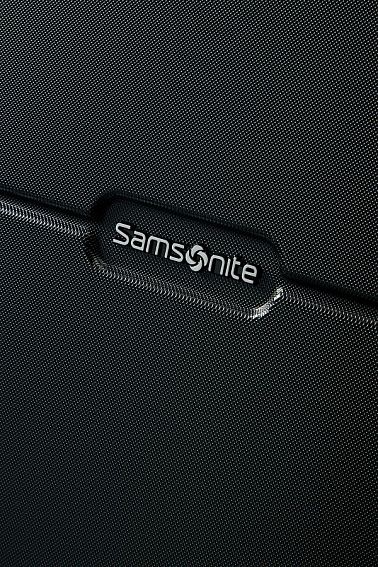 Чемодан Samsonite CC4*004 Orfeo Spinner 81