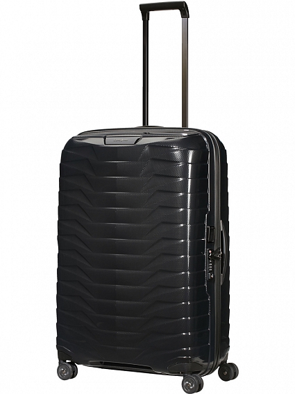 Чемодан Samsonite CW6*003 Proxis Spinner