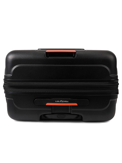 Чемодан Hedgren HCMBY01LEX Comby L Exp