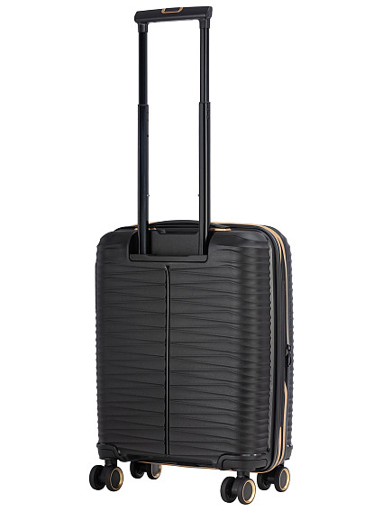 Чемодан Robinzon RP4063-P La Palma S