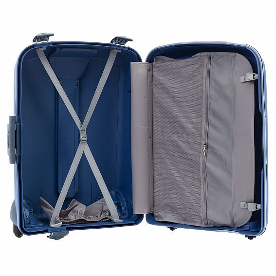 Чемодан Roncato 0672 Ghibli M