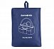 Сумка дорожная складная Samsonite CO1*033 Travel Accessories Duffle Bag