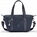 Сумка Kipling KI587495P Art Mini Small Handbag