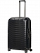Чемодан Samsonite CW6*003 Proxis Spinner