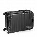 Чемодан American Tourister AG9*002 Preston Spinner 67
