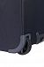 Чемодан Samsonite 99D*001 Uplite Upright 50