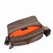 Сумка Hedgren HCCH12 Casual Chic Mahi