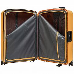 Чемодан Titan 576049 Aerospace L