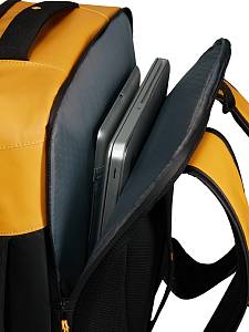 Рюкзак для ноутбука Samsonite KH7*023 Ecodiver Backpack M