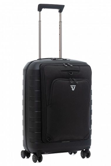 Чемодан Roncato 5553 D-BOX Trolley S
