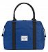 Сумка Herschel 10022-01335-OS Strand