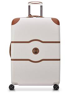 Чемодан Delsey 1676831 Chatelet Air 2.0 L Чемодан Delsey 1676831 Chatelet Air 2.0 L