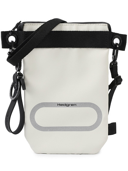 Сумка кросс-боди Hedgren HUNI03 Uni Otu RFID