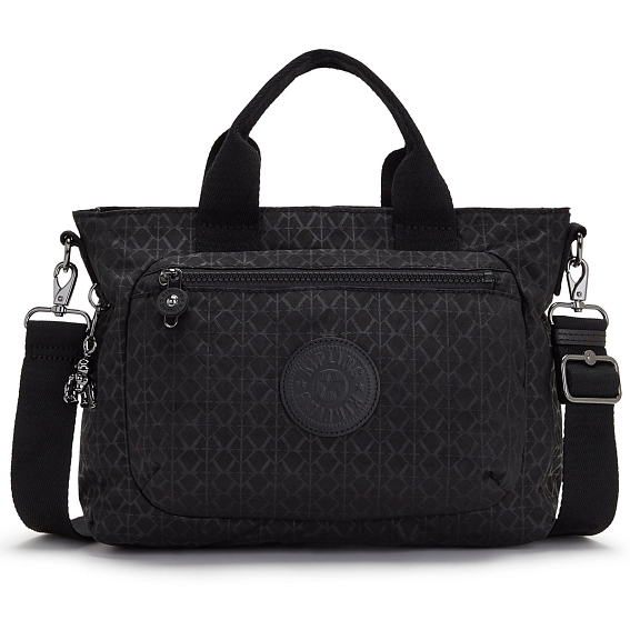 Сумка Kipling KI4021K59 Miho S Small Handbag