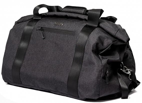 Сумка Epic ETY705 Dynamik Rolltop Bag