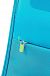 Чемодан American Tourister 26G*002 Herolite Spinner 55